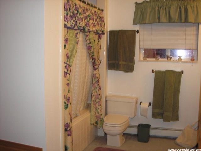 1839 S 3500 W, Taylor, UT 84401 — photo 8