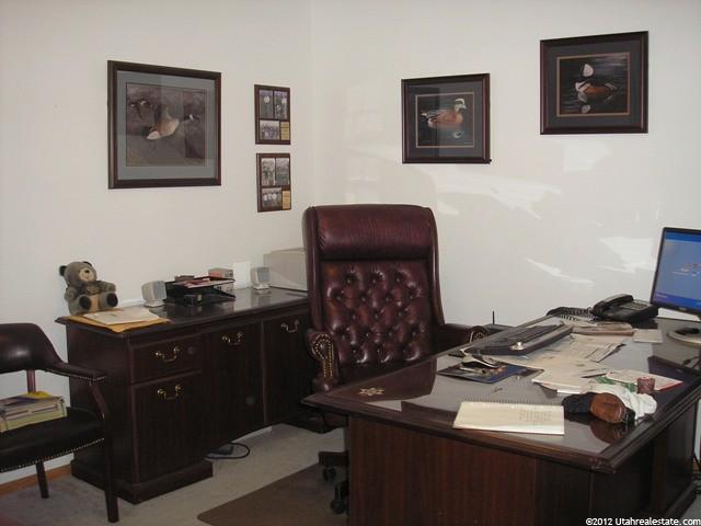 1839 S 3500 W, Taylor, UT 84401 — photo 9