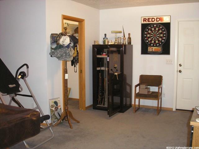 1839 S 3500 W, Taylor, UT 84401 — photo 10