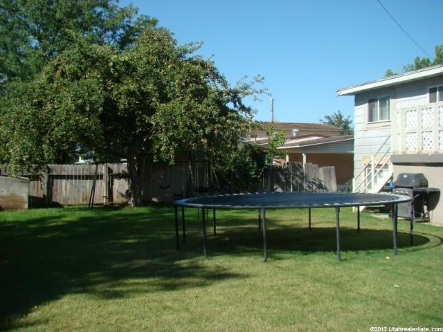 1399 Marilyn Dr, Syracuse, UT 84075 — photo 11