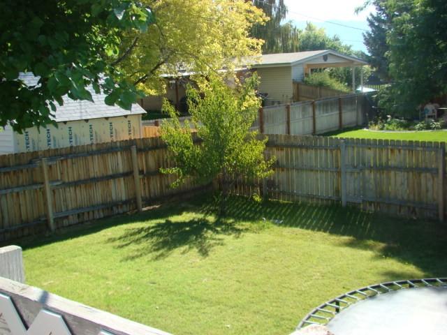 1399 Marilyn Dr, Syracuse, UT 84075 — photo 12