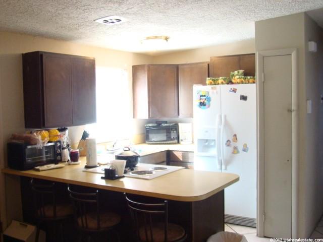 1399 Marilyn Dr, Syracuse, UT 84075 — photo 4