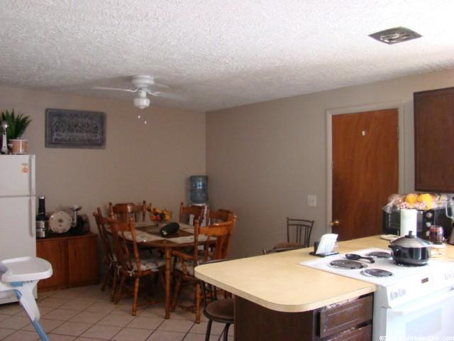 1399 Marilyn Dr, Syracuse, UT 84075 — photo 5