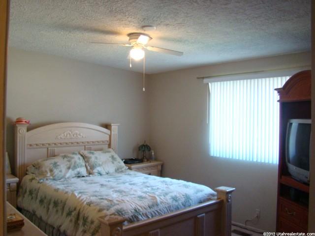 1399 Marilyn Dr, Syracuse, UT 84075 — photo 6