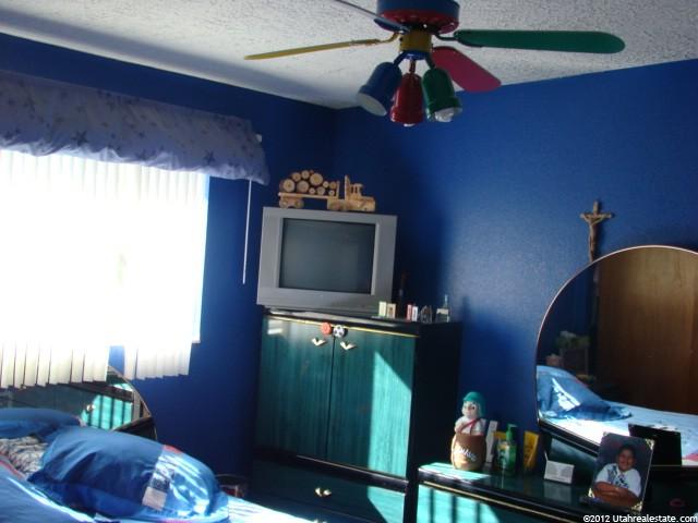 1399 Marilyn Dr, Syracuse, UT 84075 — photo 7