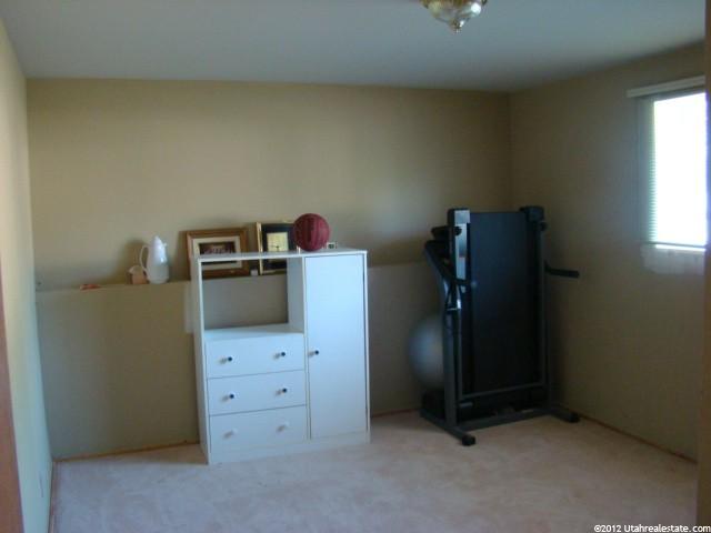 1399 Marilyn Dr, Syracuse, UT 84075 — photo 10