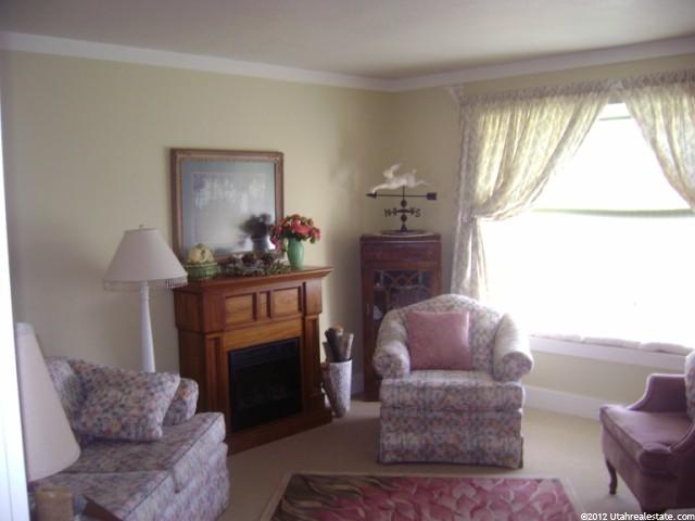 1188 N 900 E, Layton, UT 84040 — photo 2