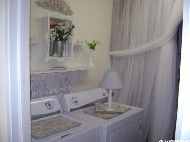 1188 N 900 E, Layton, UT 84040 — photo 11