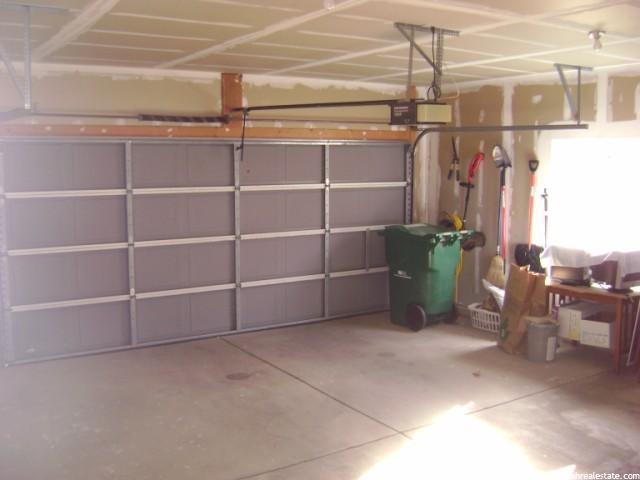 1188 N 900 E, Layton, UT 84040 — photo 12