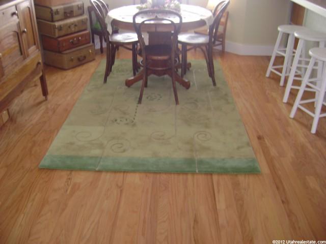 1188 N 900 E, Layton, UT 84040 — photo 4