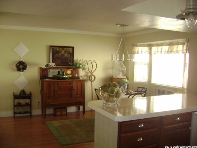 1188 N 900 E, Layton, UT 84040 — photo 5