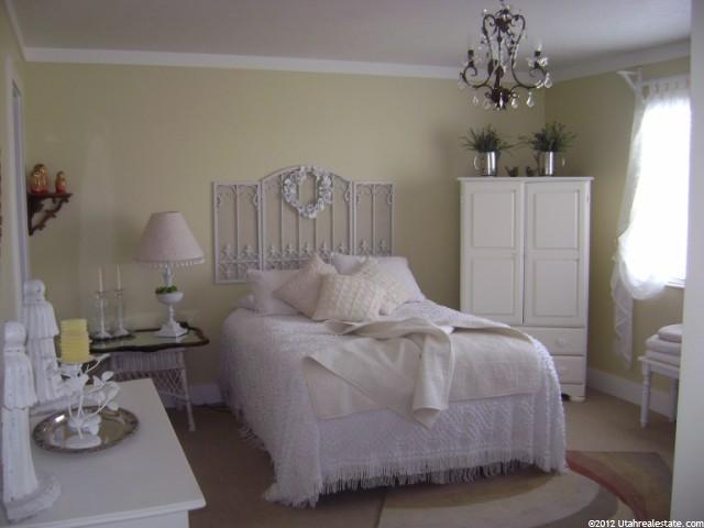 1188 N 900 E, Layton, UT 84040 — photo 6