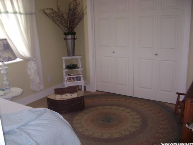 1188 N 900 E, Layton, UT 84040 — photo 9