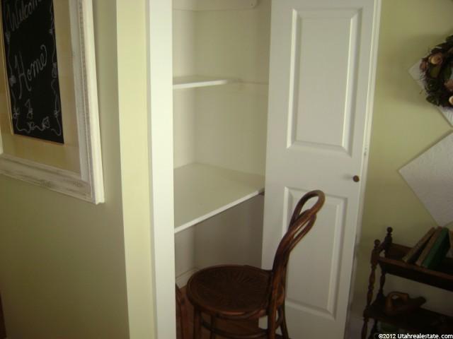 1188 N 900 E, Layton, UT 84040 — photo 10