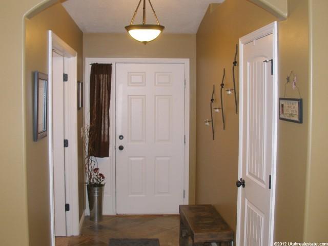 1843 W 1175 S, Syracuse, UT 84075 — photo 2