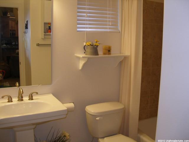 1843 W 1175 S, Syracuse, UT 84075 — photo 11