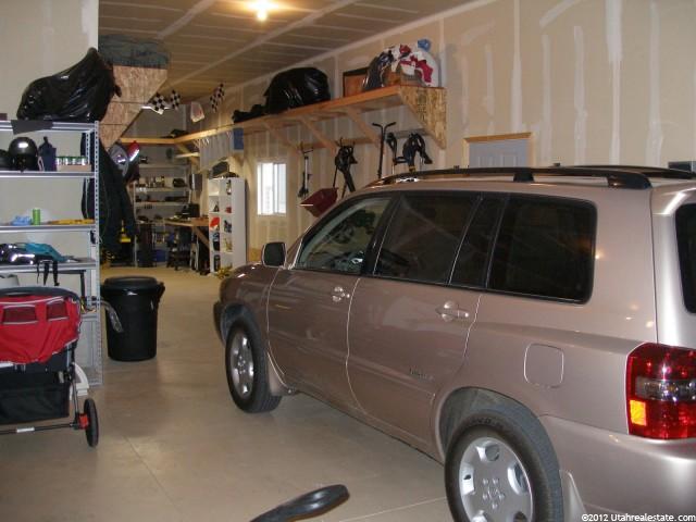 1843 W 1175 S, Syracuse, UT 84075 — photo 12