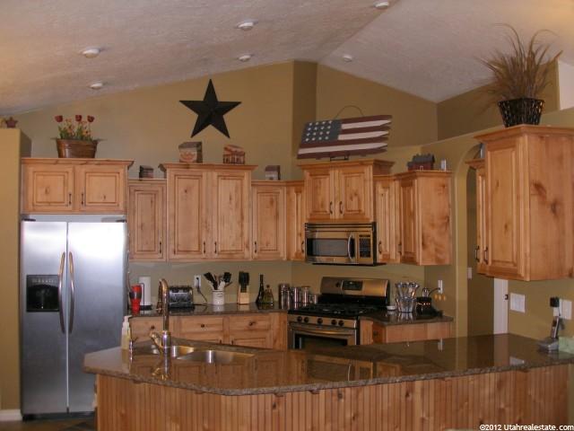 1843 W 1175 S, Syracuse, UT 84075 — photo 3