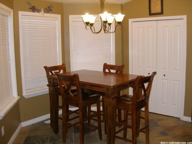 1843 W 1175 S, Syracuse, UT 84075 — photo 4