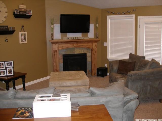 1843 W 1175 S, Syracuse, UT 84075 — photo 5