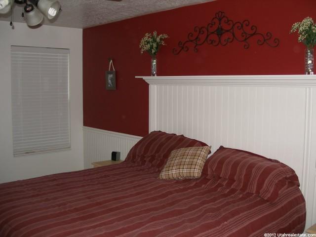 1843 W 1175 S, Syracuse, UT 84075 — photo 6