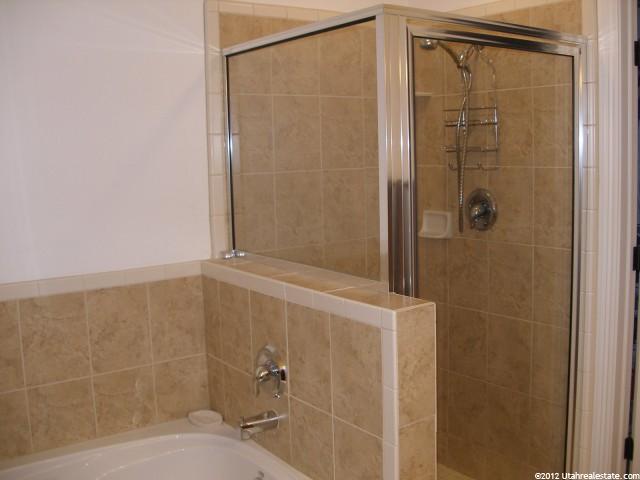 1843 W 1175 S, Syracuse, UT 84075 — photo 8