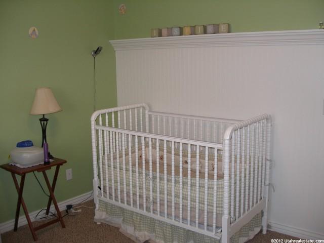 1843 W 1175 S, Syracuse, UT 84075 — photo 9