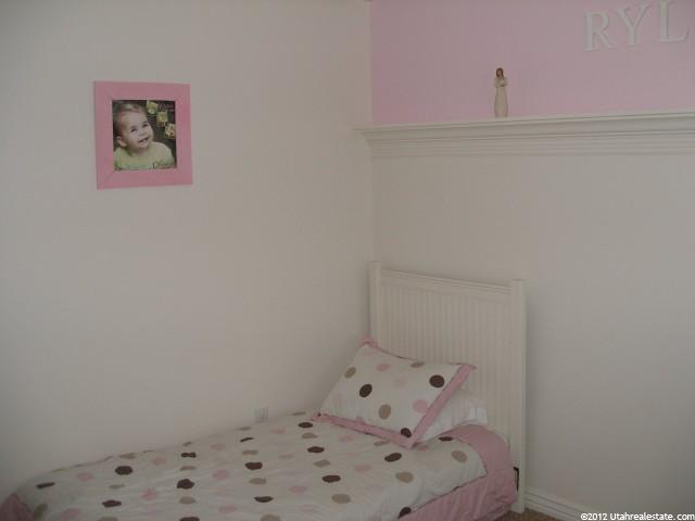 1843 W 1175 S, Syracuse, UT 84075 — photo 10