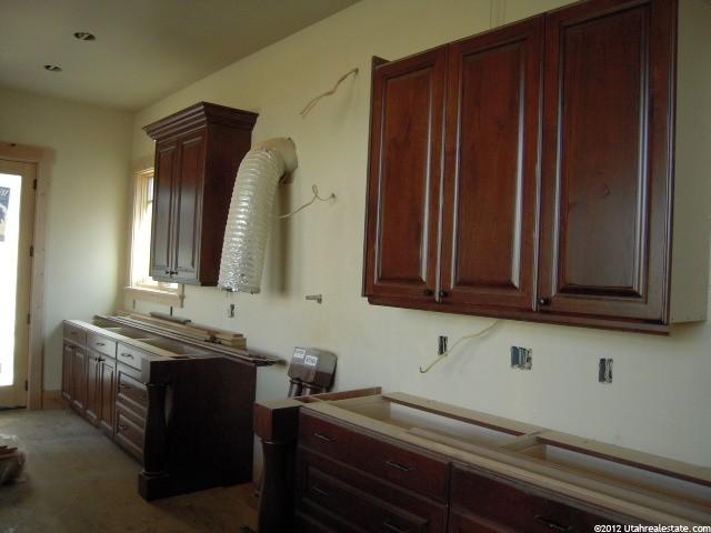 2437 N Palomino Trl E #TRL, Kimball Junction, UT 84098 — photo 3