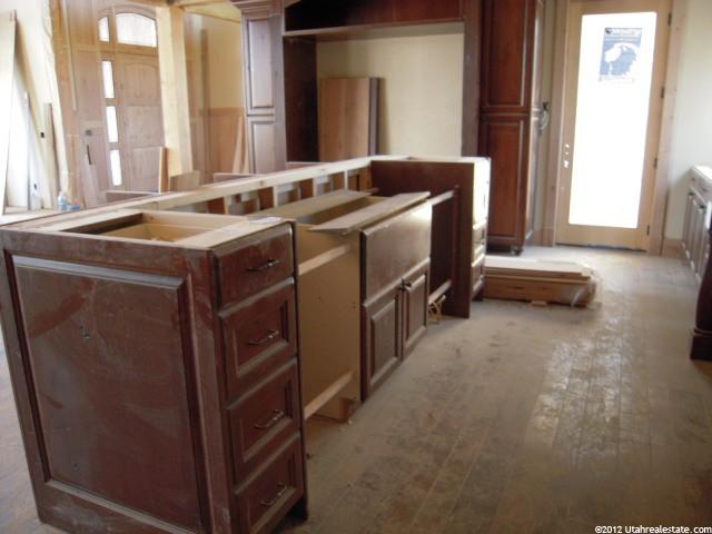 2437 N Palomino Trl E #TRL, Kimball Junction, UT 84098 — photo 4