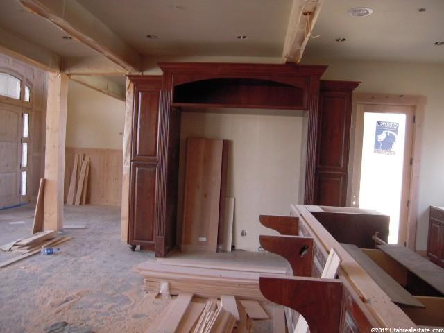 2437 N Palomino Trl E #TRL, Kimball Junction, UT 84098 — photo 5