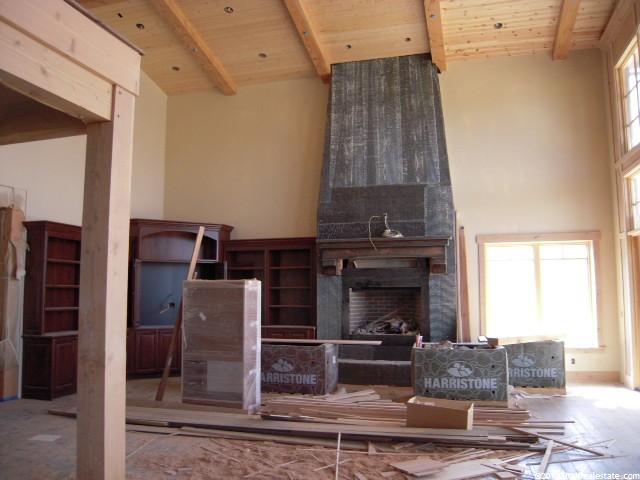 2437 N Palomino Trl E #TRL, Kimball Junction, UT 84098 — photo 6