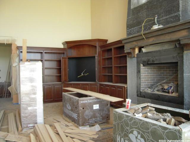 2437 N Palomino Trl E #TRL, Kimball Junction, UT 84098 — photo 7