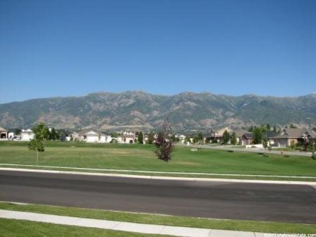 684 S 275 W, Layton, UT 84041 — photo 2
