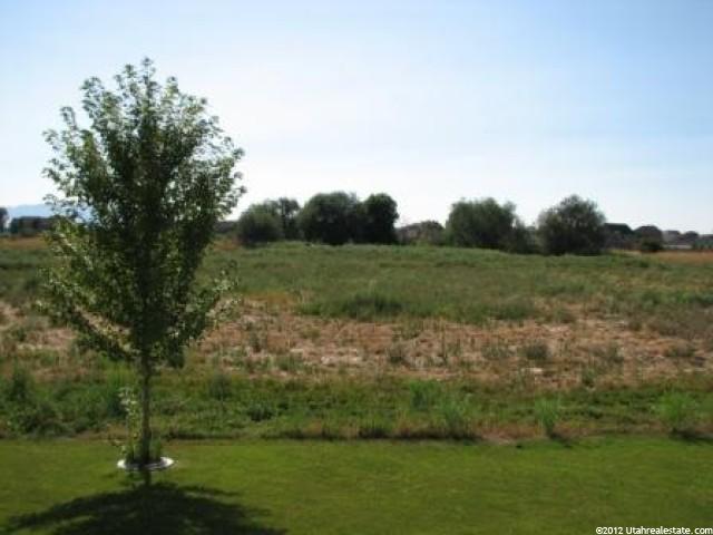 684 S 275 W, Layton, UT 84041 — photo 12