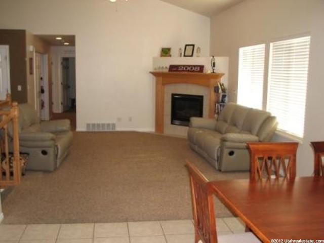 684 S 275 W, Layton, UT 84041 — photo 5