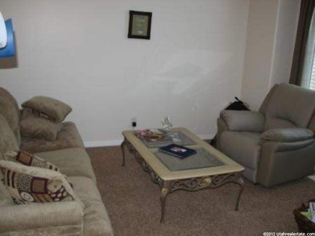 684 S 275 W, Layton, UT 84041 — photo 6