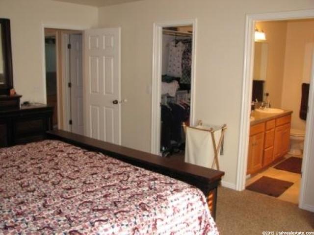 684 S 275 W, Layton, UT 84041 — photo 7