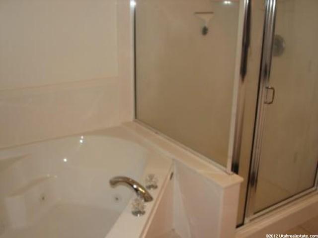 684 S 275 W, Layton, UT 84041 — photo 8
