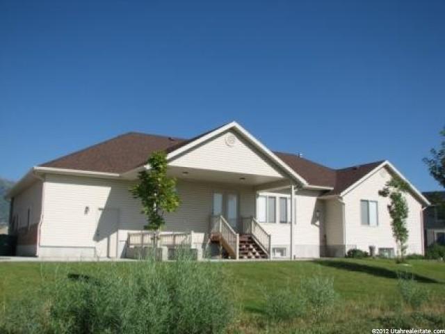 684 S 275 W, Layton, UT 84041 — photo 11