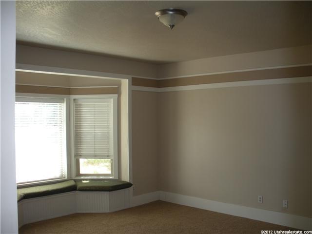 8850 N Silver Spur, Park City, UT 84098 — photo 2