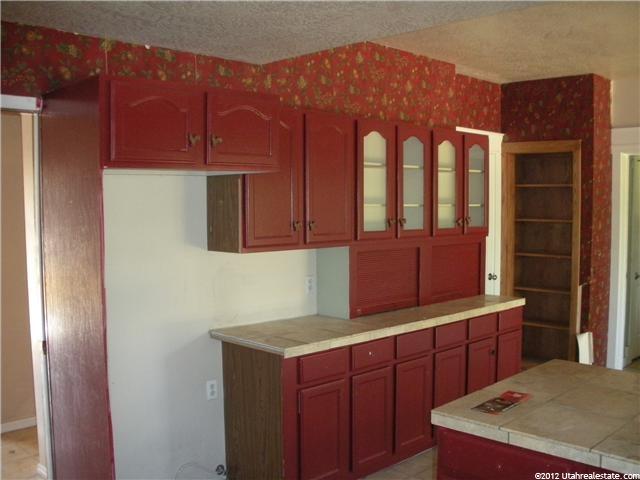 8850 N Silver Spur, Park City, UT 84098 — photo 3