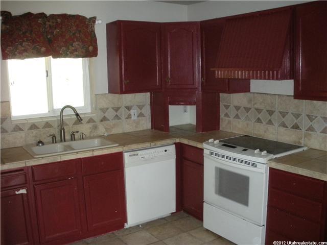 8850 N Silver Spur, Park City, UT 84098 — photo 4