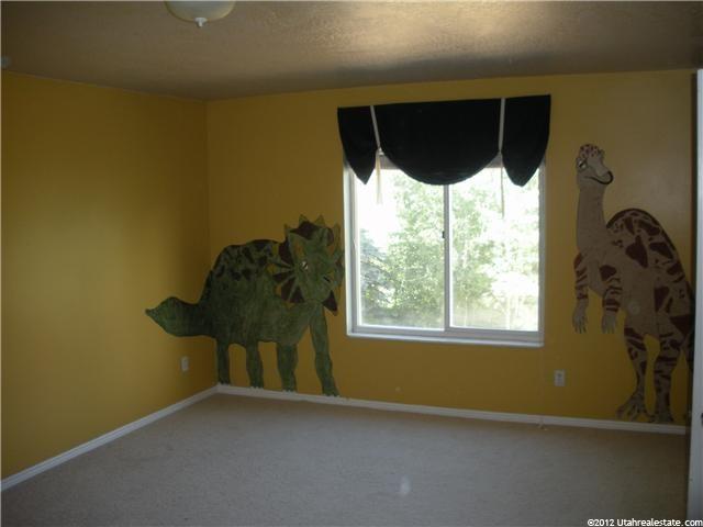 8850 N Silver Spur, Park City, UT 84098 — photo 5