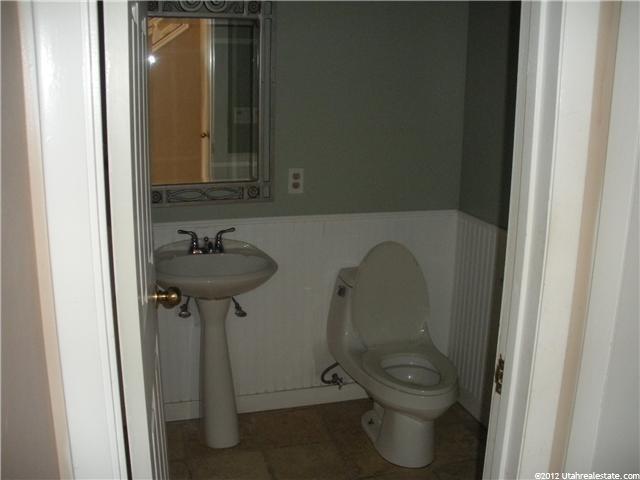 8850 N Silver Spur, Park City, UT 84098 — photo 6