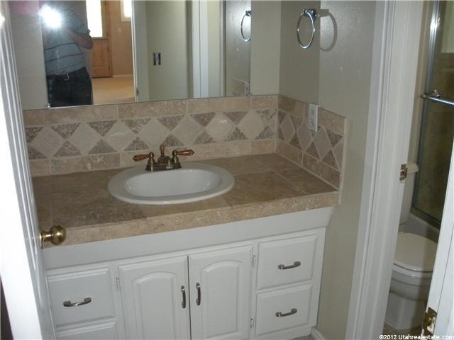 8850 N Silver Spur, Park City, UT 84098 — photo 7