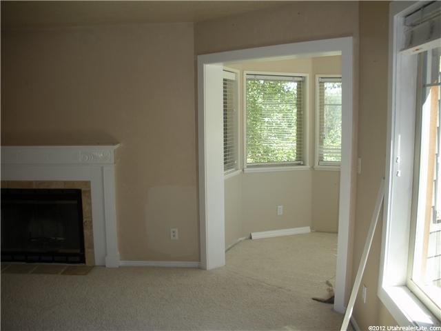 8850 N Silver Spur, Park City, UT 84098 — photo 8