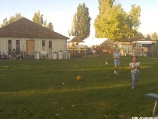 3334 W 2050 S, Syracuse, UT 84075 — photo 2
