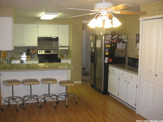 3334 W 2050 S, Syracuse, UT 84075 — photo 3