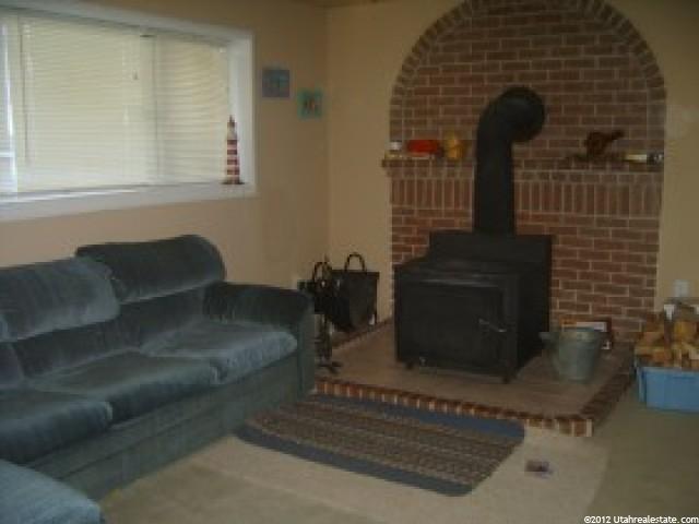 3334 W 2050 S, Syracuse, UT 84075 — photo 7